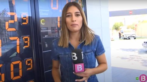 El Gobierno de Baleares condena la agresión machista sufrida por una reportera de IB3