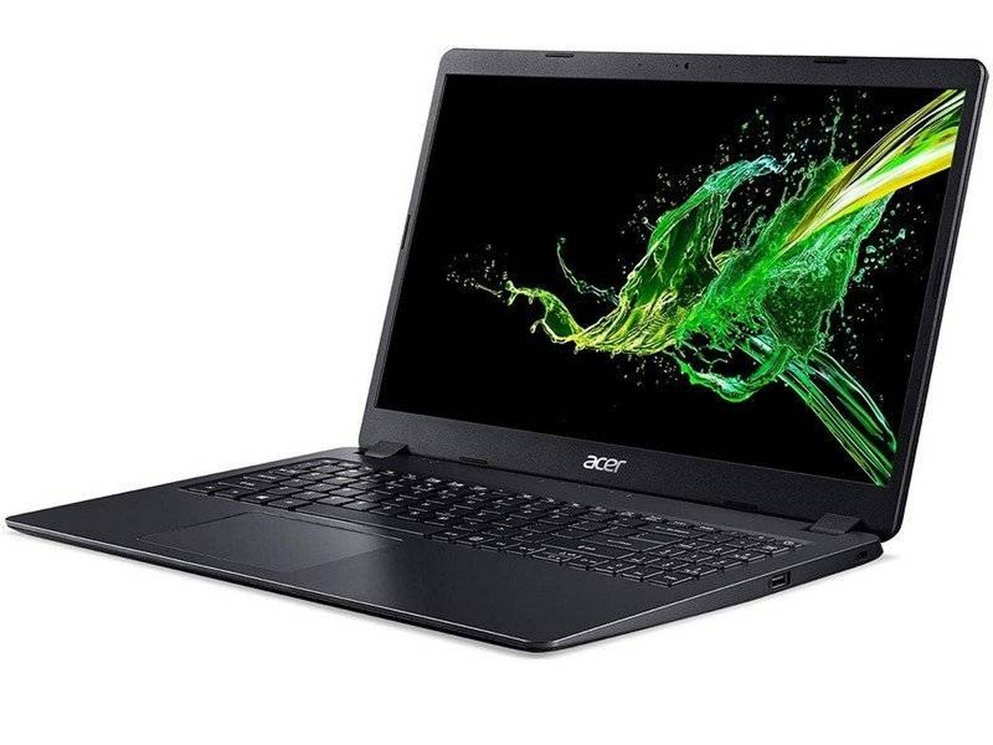 Acer Aspire 3 A315-54K-59NZ