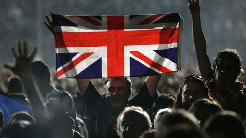 El Brexit manda al paro a la industria musical inglesa