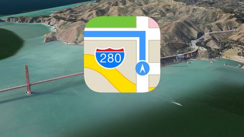 Los mejores trucos de Apple Maps que te harán abandonar Google para siempre