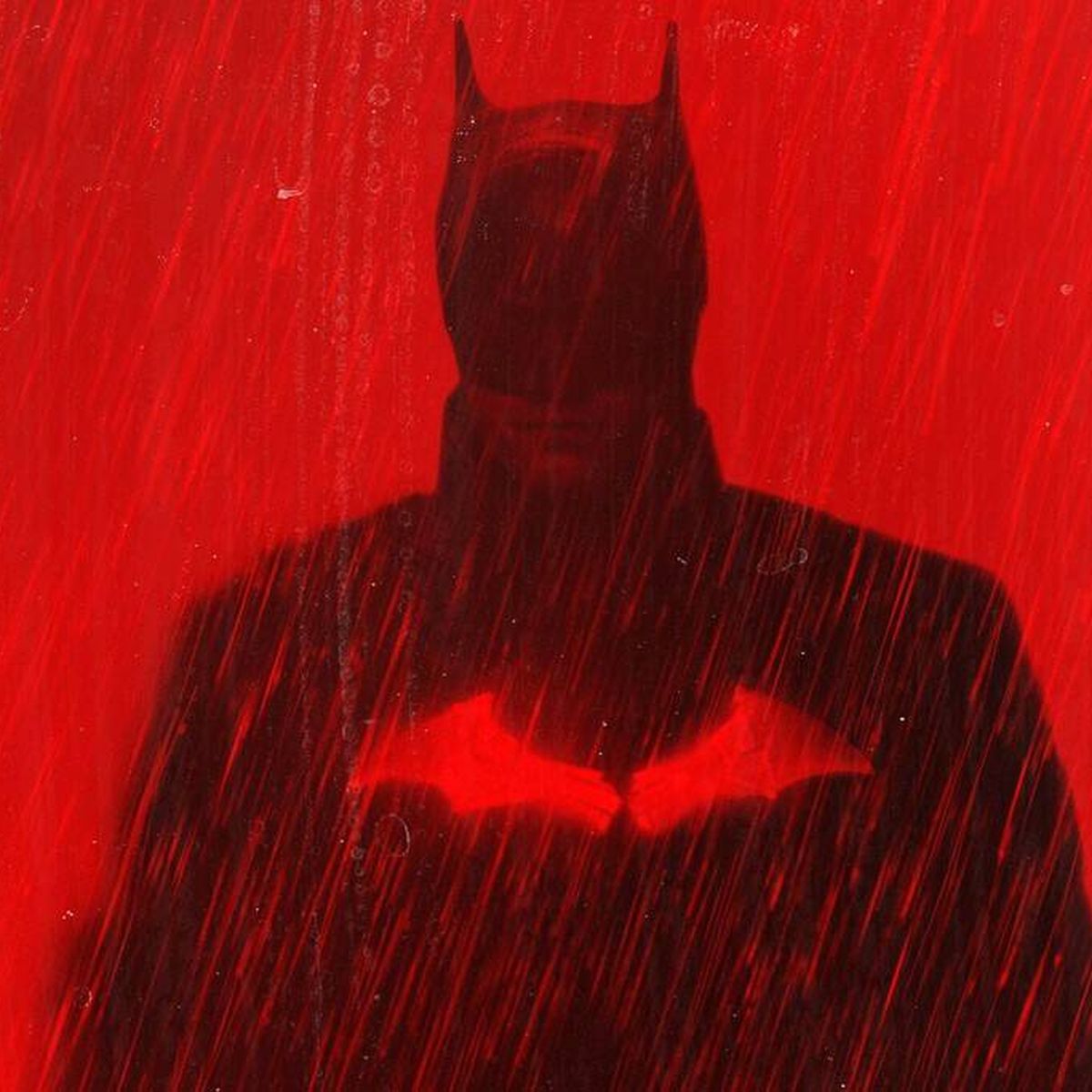 The Batman' ya está en plataformas: ránking de las cinco mejores películas  del superhéroe