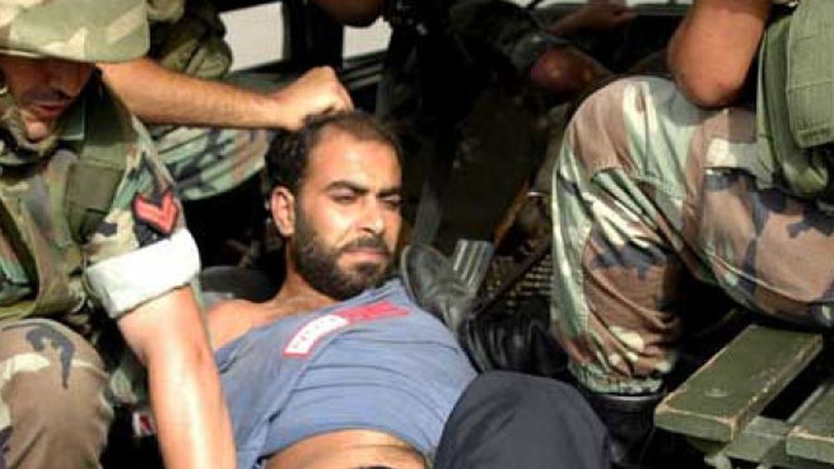 Siguen los combates entre extremistas y el Ejército libanés tras una jornada sangrienta