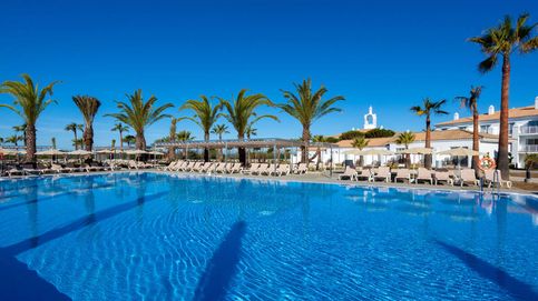Mallorca y Chiclana: dos destinos de playa para empezar a pensar en las vacaciones 