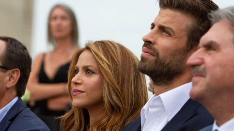 El 'divorcio' económico de Shakira y Piqué: por qué no será motivo de conflicto