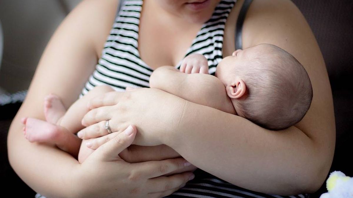 Hacienda devolverá el IRPF de maternidad solo a 200.000 afectados, según Gestha
