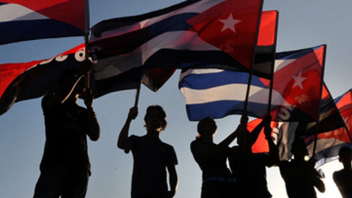 Cuba anuncia "restricciones al consumo" por la crisis, pero dice que "nadie quedará desprotegido"
