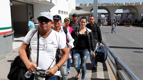 Cuba rentabiliza su emigración con una doble ciudadanía (española) inconstitucional
