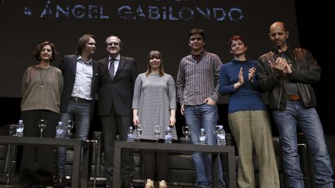 Ángel Gabilondo: “La desigualdad de Madrid es desoladora, insoportable”