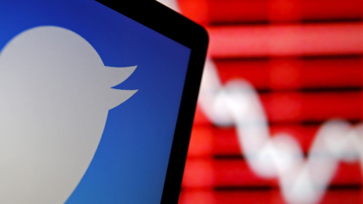 Guía paso a paso para evitar el plagio en Twitter