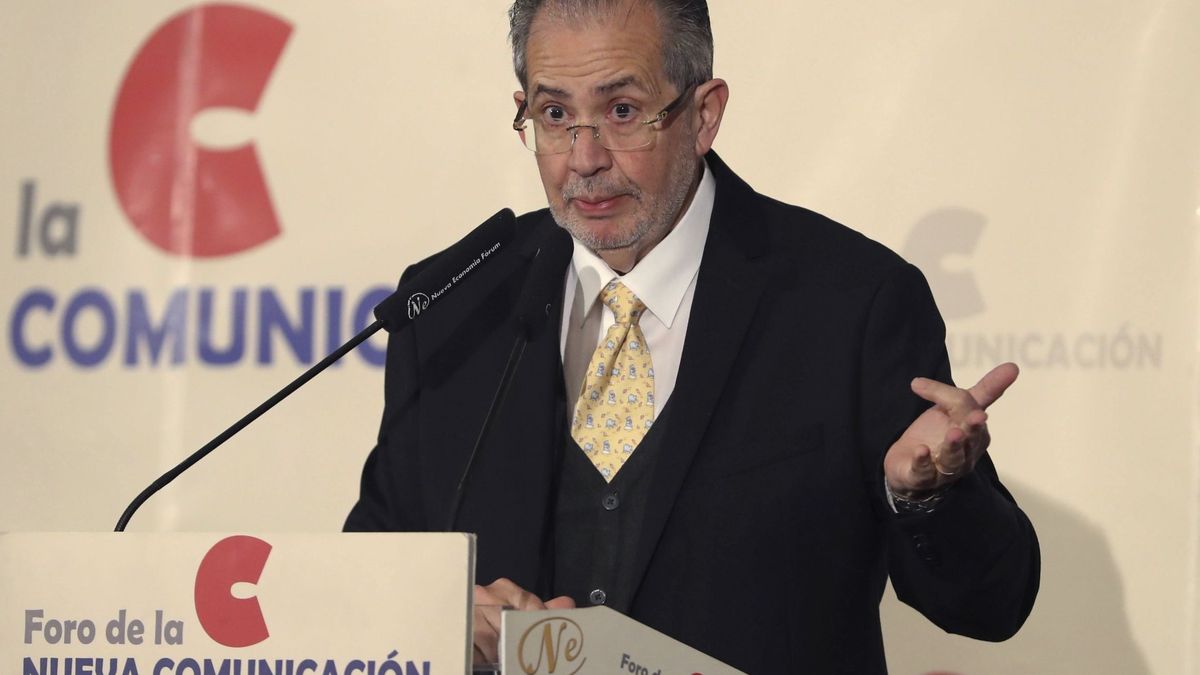 ¿Qué opositor venezolano considera "un insulto" comparar a Zapatero y González?