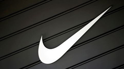 Bruselas investigará a Nike por su trato fiscal favorable en Holanda