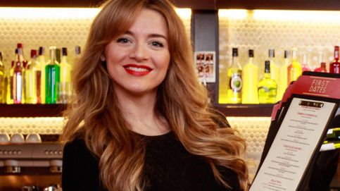 Yulia, la camarera rusa de 'First Dates' buscará novio en el programa