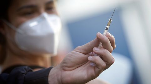 Por qué suspender las patentes no solucionará la escasez de vacunas