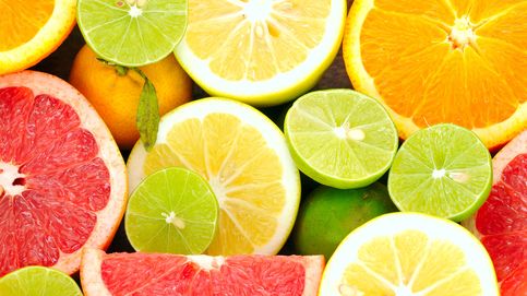 Ni naranjas ni kiwis: esta es la fruta que te ayudará a combatir el insomnio y dormir bien
