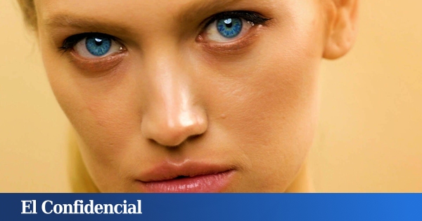 www.elconfidencial.com