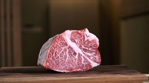 Matsusaka, la carne más venerada de Japón, llega a dos restaurantes españoles