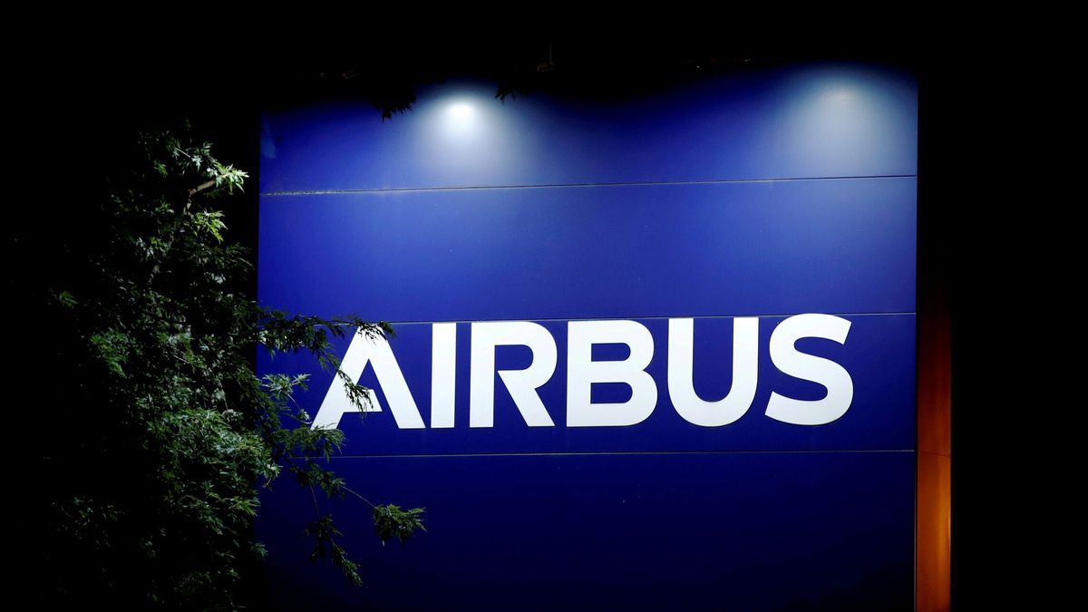 Airbus gana 2.635 millones hasta septiembre, frente a las pérdidas de un año antes