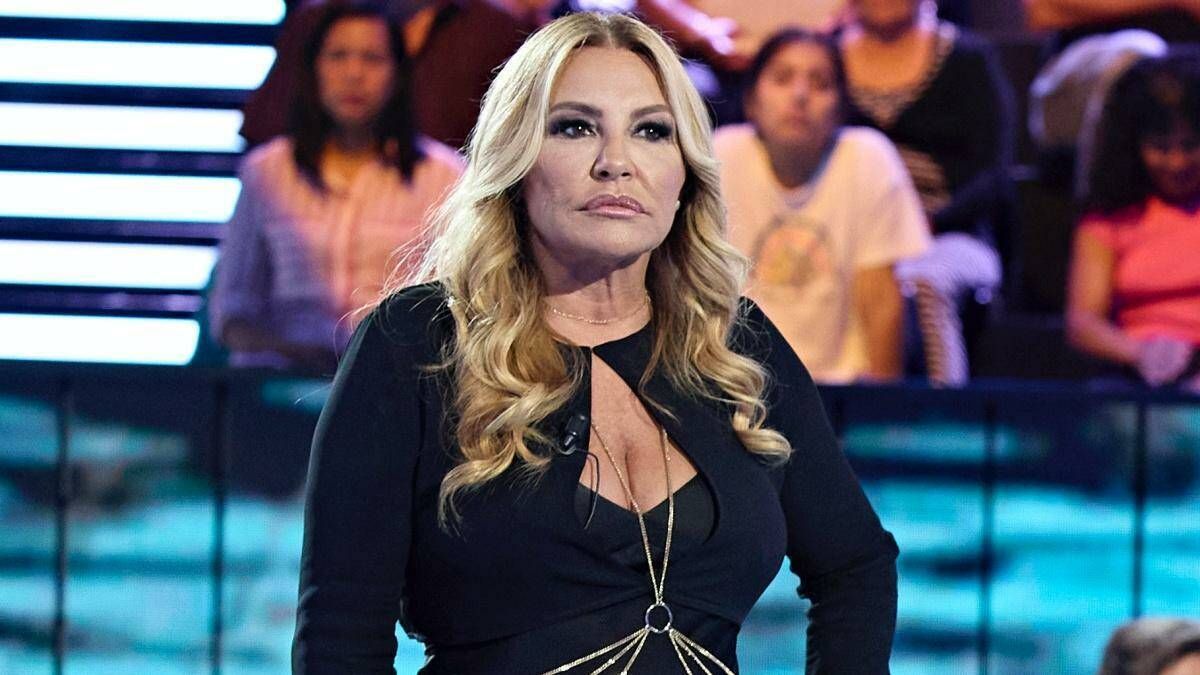 La audiencia de Telecinco dicta sentencia al programa de Cristina Tárrega: todos piensan lo mismo