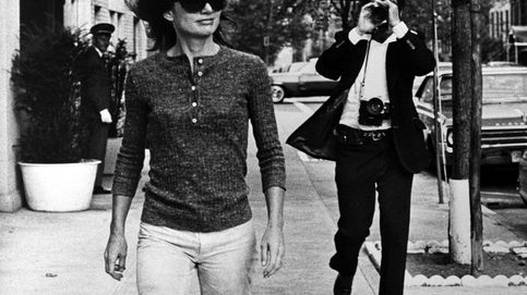 30 años sin Jackie Kennedy: la modélica mujer americana que escondía muchos secretos