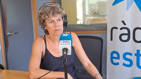 Mónica López carga abiertamente contra Pablo Motos: Blanquea el fascismo