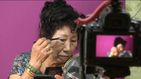 Una abuela surcoreana se convierte en estrella de Youtube gracias a su nieta