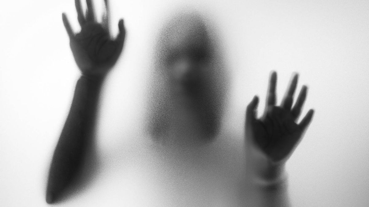 Los hechos paranormales más terroríficos de España, según quienes los vivieron