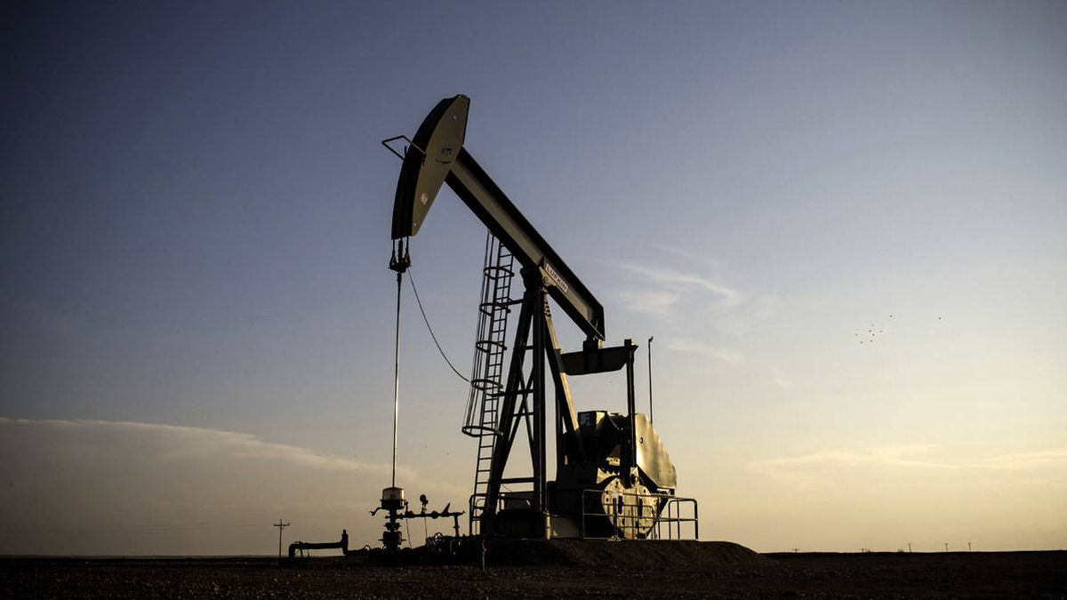 Los inversores del crudo, hartos de rallies fallidos, quieren más pruebas de la OPEP