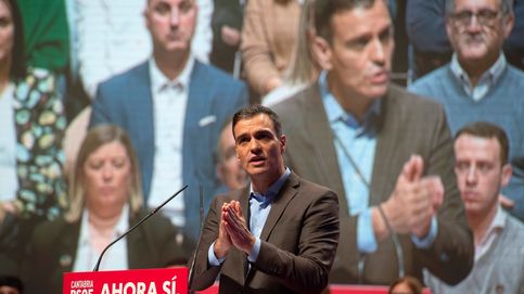 Sánchez recorrerá 13 provincias en campaña y prioriza Andalucía, Valencia y Barcelona