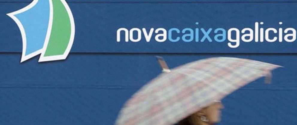 Foto: El exdirector general de Novacaixa asegura que Mafo conocía las jubilaciones millonarias