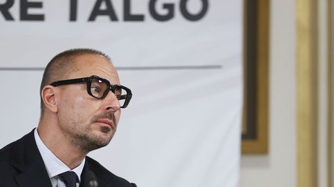 El inversor húngaro de Talgo apremia al Gobierno a que apruebe la opa y acepta sus exigencias