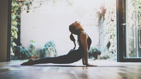 Cómo elegir la mejor esterilla para tu práctica fitness o yoga