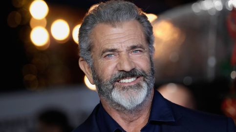Noticia de Mel Gibson fue hospitalizado en abril tras dar positivo por coronavirus