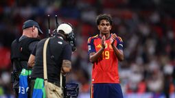 Qué pasa si España gana, empata o pierde contra Croacia en el segundo partido de la Nations League