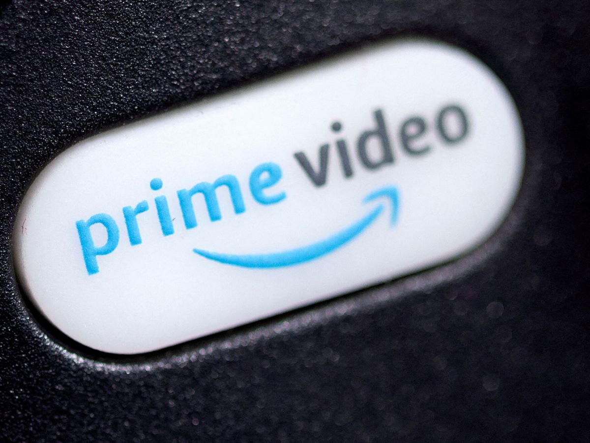 Foto: Habrá que pagar para usar Prime Video sin publicidad (Reuters/Dado Ruvic)