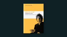 El cubo de la basura de Bob Dylan