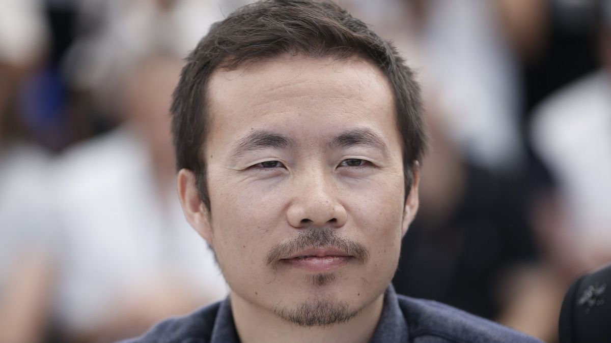 El chino Li Ruijun gana la Espiga de Oro con 'Return to Dust' en la 67ª edición de Seminci
