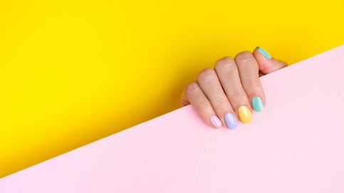 Cuidado si llevas la manicura hecha: Sanidad ha mandado retirar estos esmaltes de uñas del mercado por su potencial cancerígeno