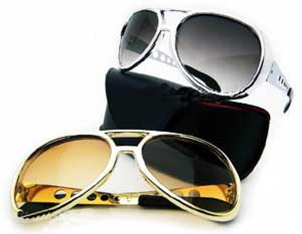 Foto: Decálogo para elegir las gafas de sol más adecuadas