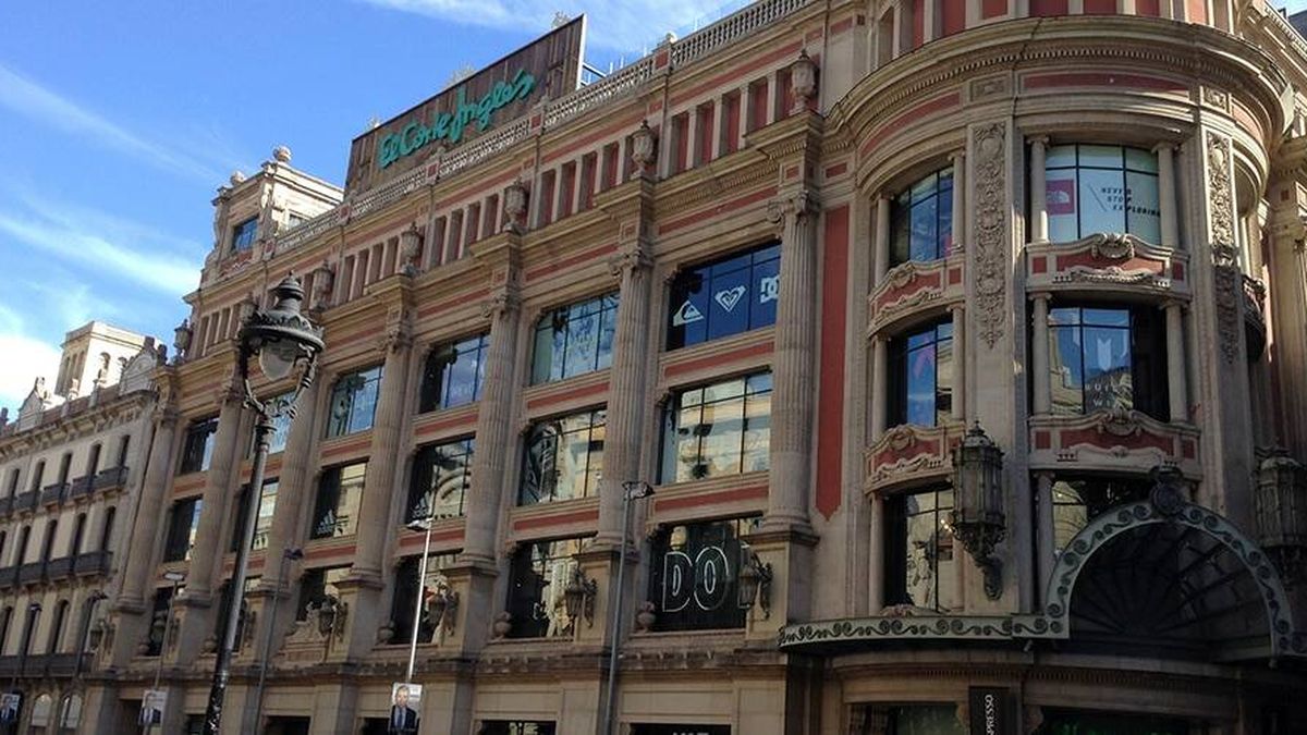 Redevco entra en el negocio hotelero con la compra de cinco activos en España y Portugal