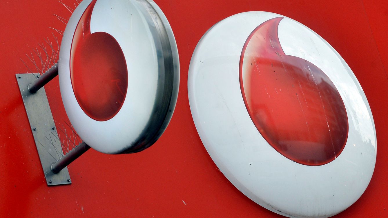 Guerra de precios entre las operadoras: Vodafone regala un año gratis de televisión 