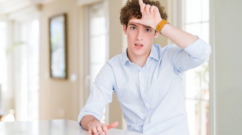 Por qué los adolescentes sarcásticos son los más inteligentes, según un estudio
