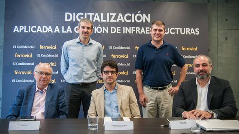 Las 'startups' que enamoran a las grandes empresas: tres proyectos 'made in Spain'