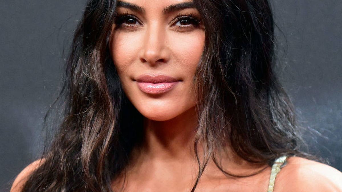 El producto de belleza que comparten Kim Kardashian y Meghan Markle 