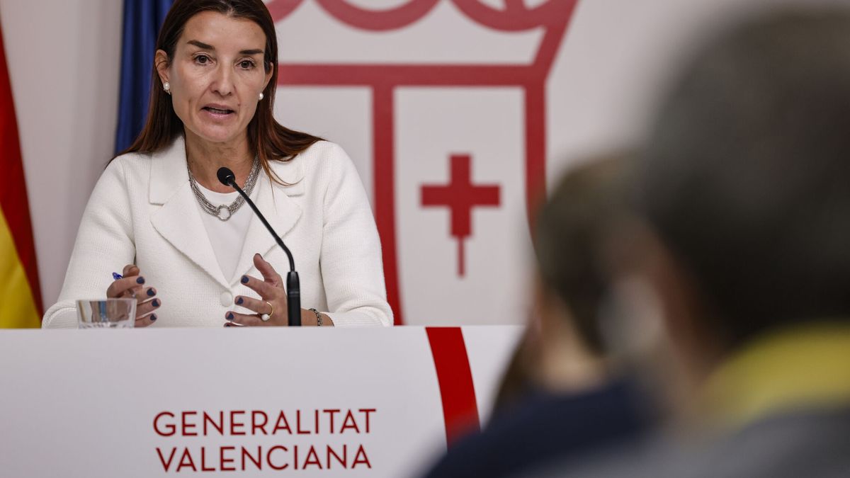 El Govern valenciano emitirá una nota aclaratoria sobre la suspensión temporal de las quemas agrícolas
