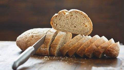 Los peores errores que solemos cometer cuando comemos pan 