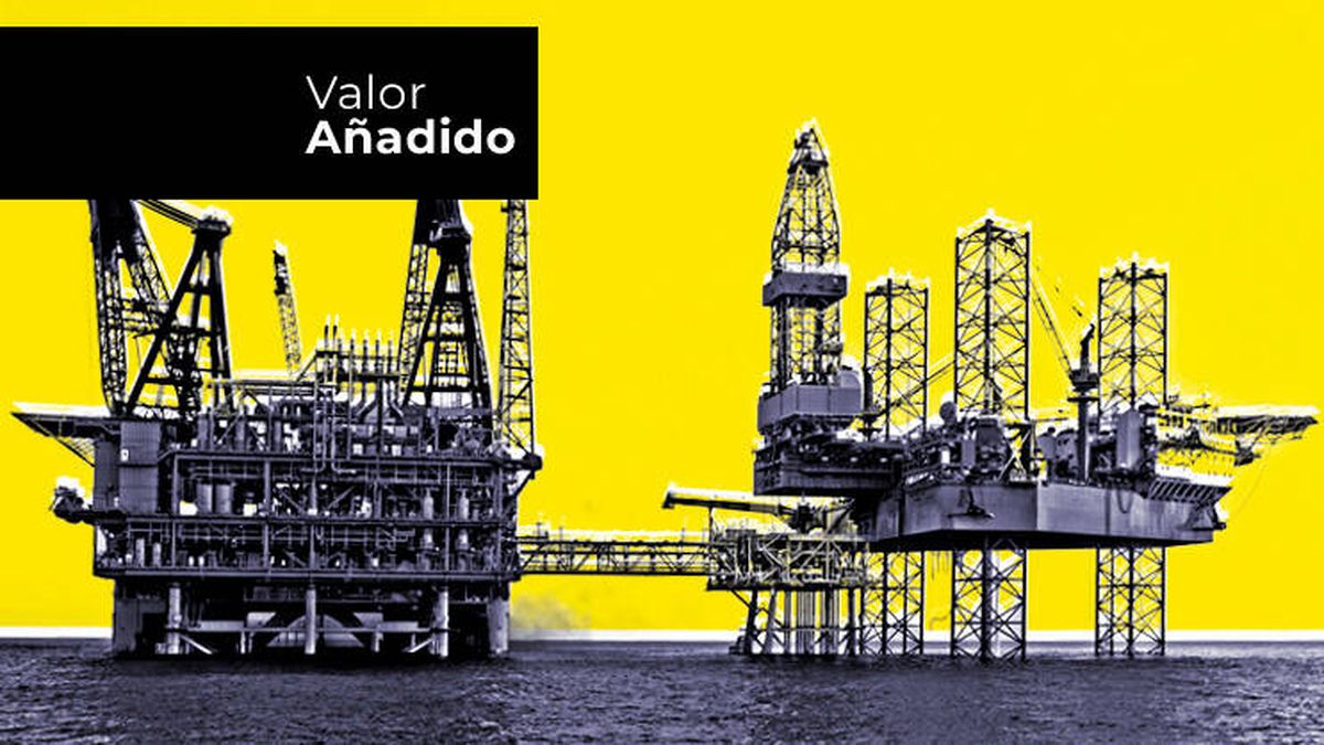 La OPEP se reúne en la nube, los precios de la gasolina suben en Teruel