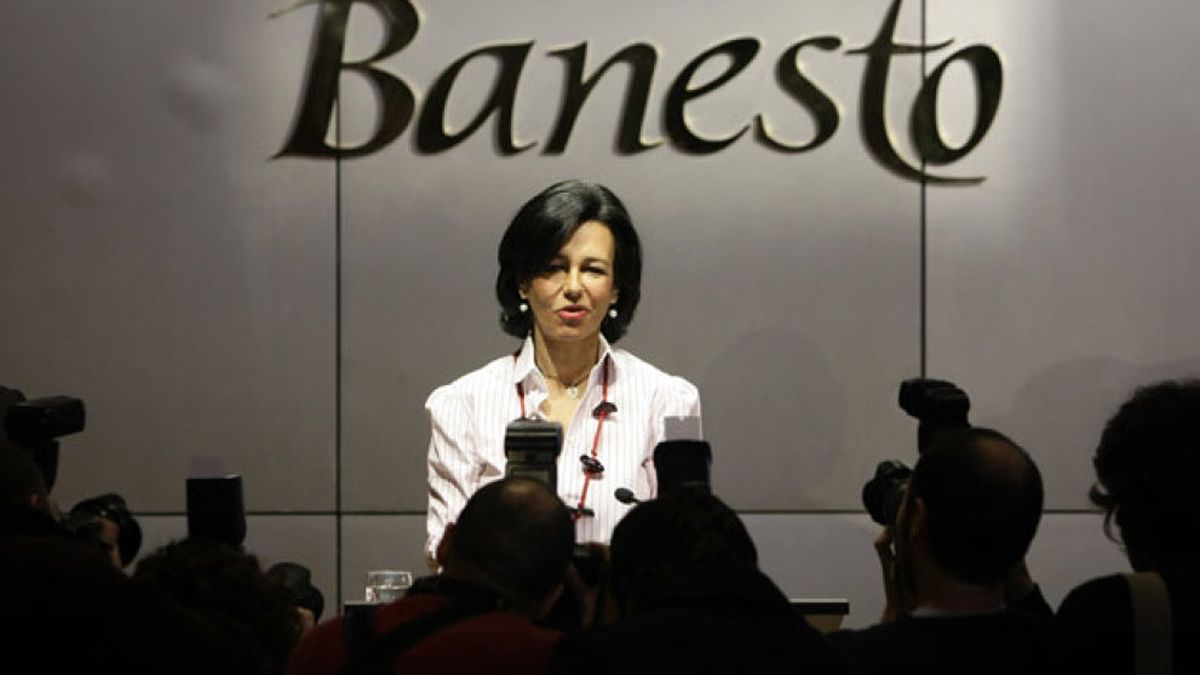 Ninguna mujer española entre las 50 empresarias más importantes del mundo