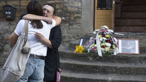 Crimen en el Pirineo: el acusado de matar a un joven por una cerveza se declara en 'shock'