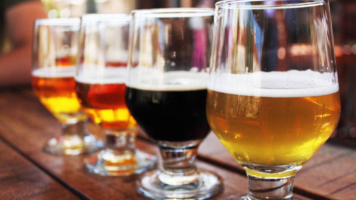 Las novedades cerveceras para la reapertura de los bares