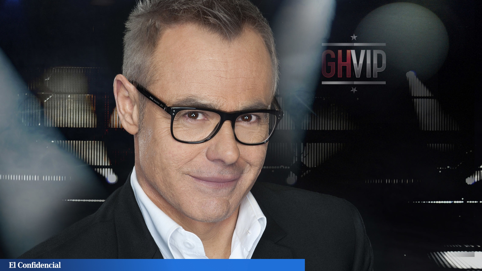 'Gran Hermano VIP' ya tiene fecha de estreno y tres concursantes ...